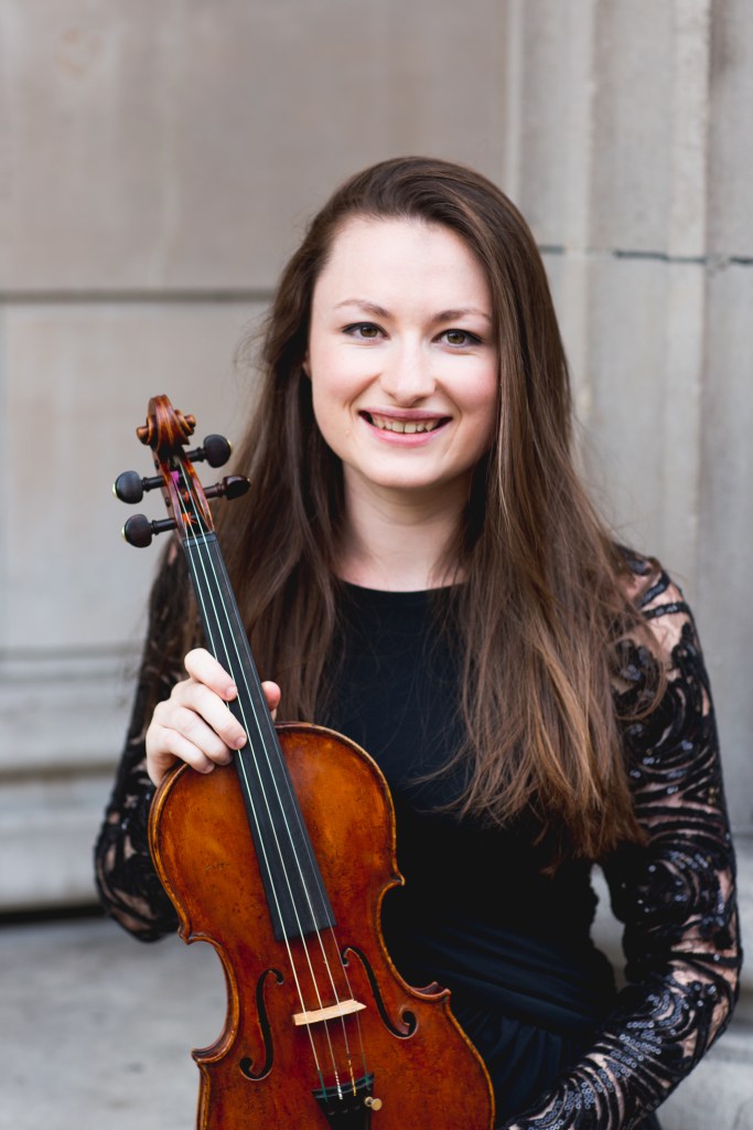 Trio_Cliona (14 of 56)