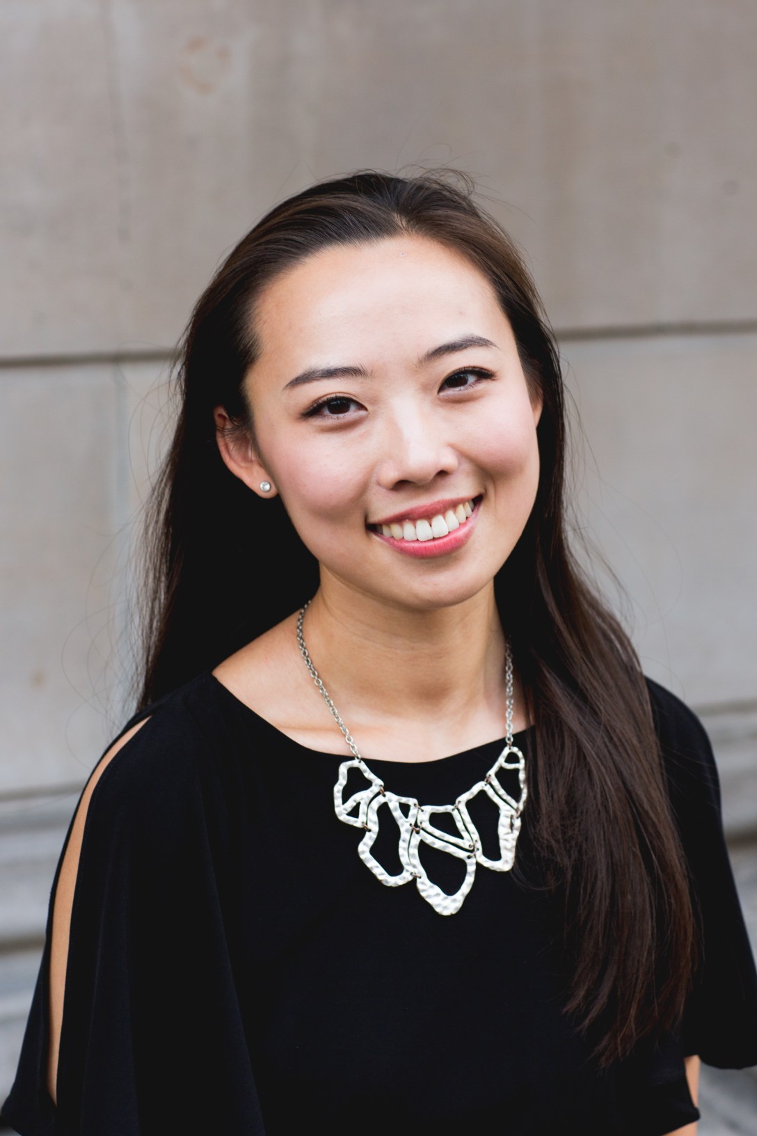 Trio_Cliona (23 of 56)